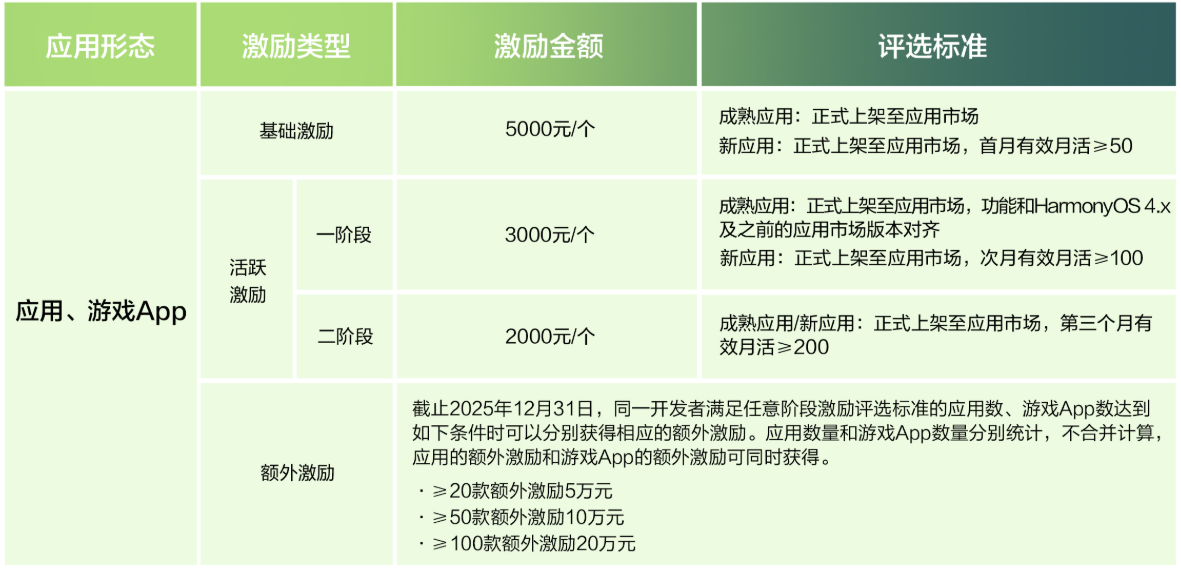 1757680990237078.png 1757680990237078.png