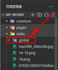453aad3d3f2fbc0cf6c92a69c3b99633.png